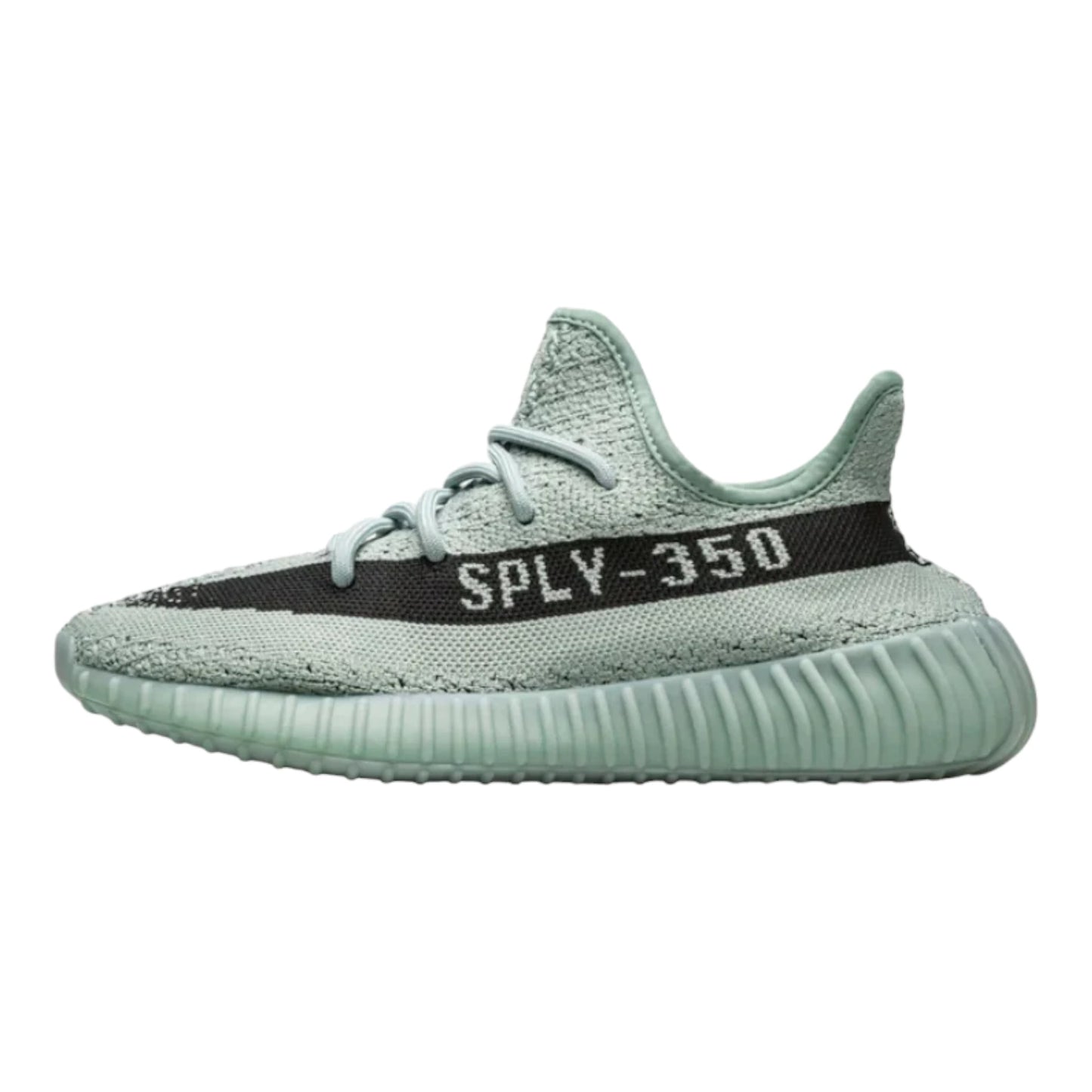 adidas Yeezy Boost 350 V2 Salt - HQ2060