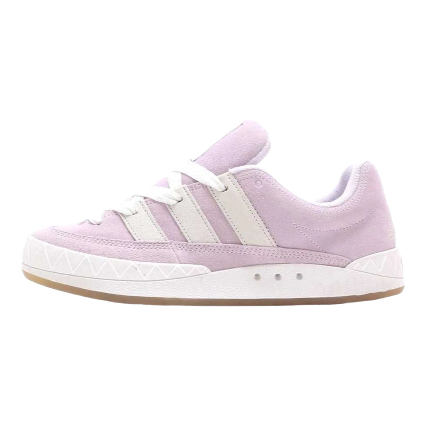 adidas Originals Adimatic Purple Tint - GY2089