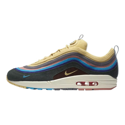 Nike Air Max 1/97 Sean Wotherspoon - AJ4219-400