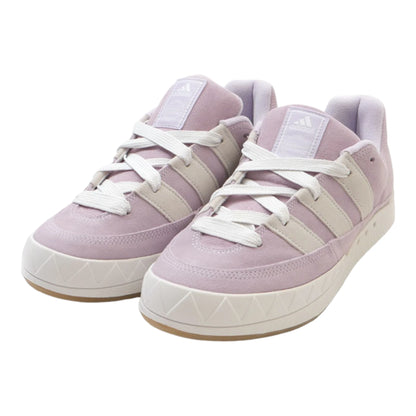 adidas Originals Adimatic Purple Tint - GY2089