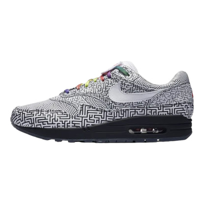 Nike Air Max 1 Tokyo Maze - CI1505-001