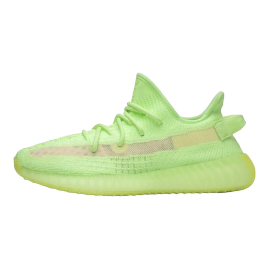 adidas Yeezy Boost 350 V2 Glow - EG5293