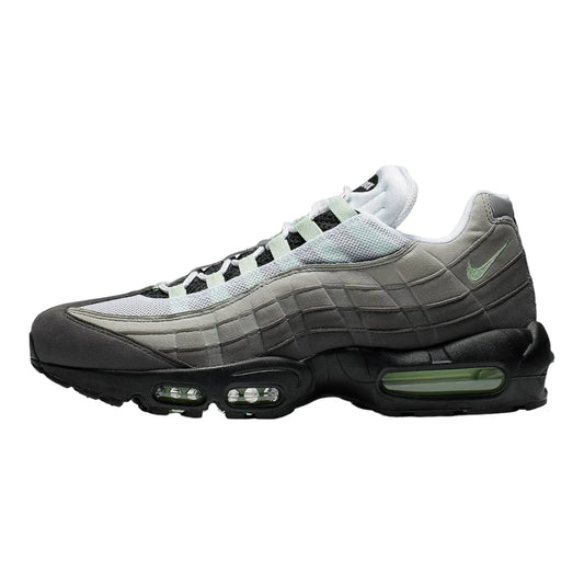 Nike Air Max 95 OG Frische Minze - CD7495-101