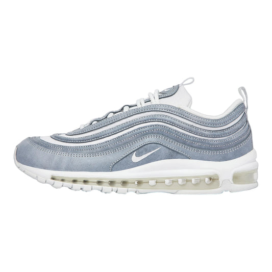 Nike Air Max 97 Comme des Garcons Homme Plus Glacier Gray - DX6932-001