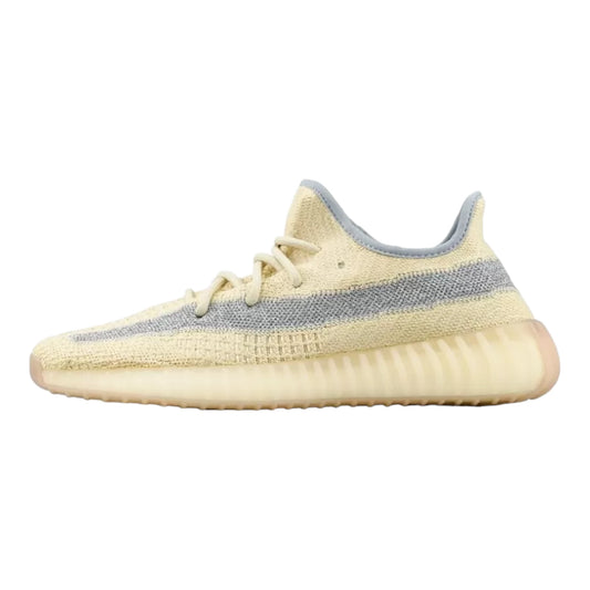 adidas Yeezy Boost 350 V2 Leinen - FY5158