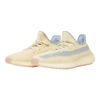 adidas Yeezy Boost 350 V2 Linen - FY5158