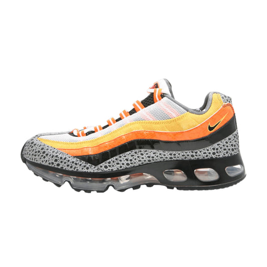 Nike Air Max 95/360 "Halloween" (2007) - 315859-102