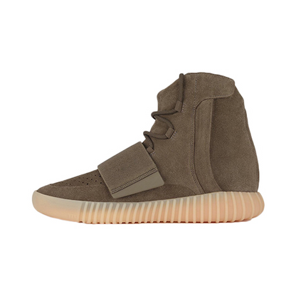 adidas Yeezy Boost 750 Chocolate - BY2456