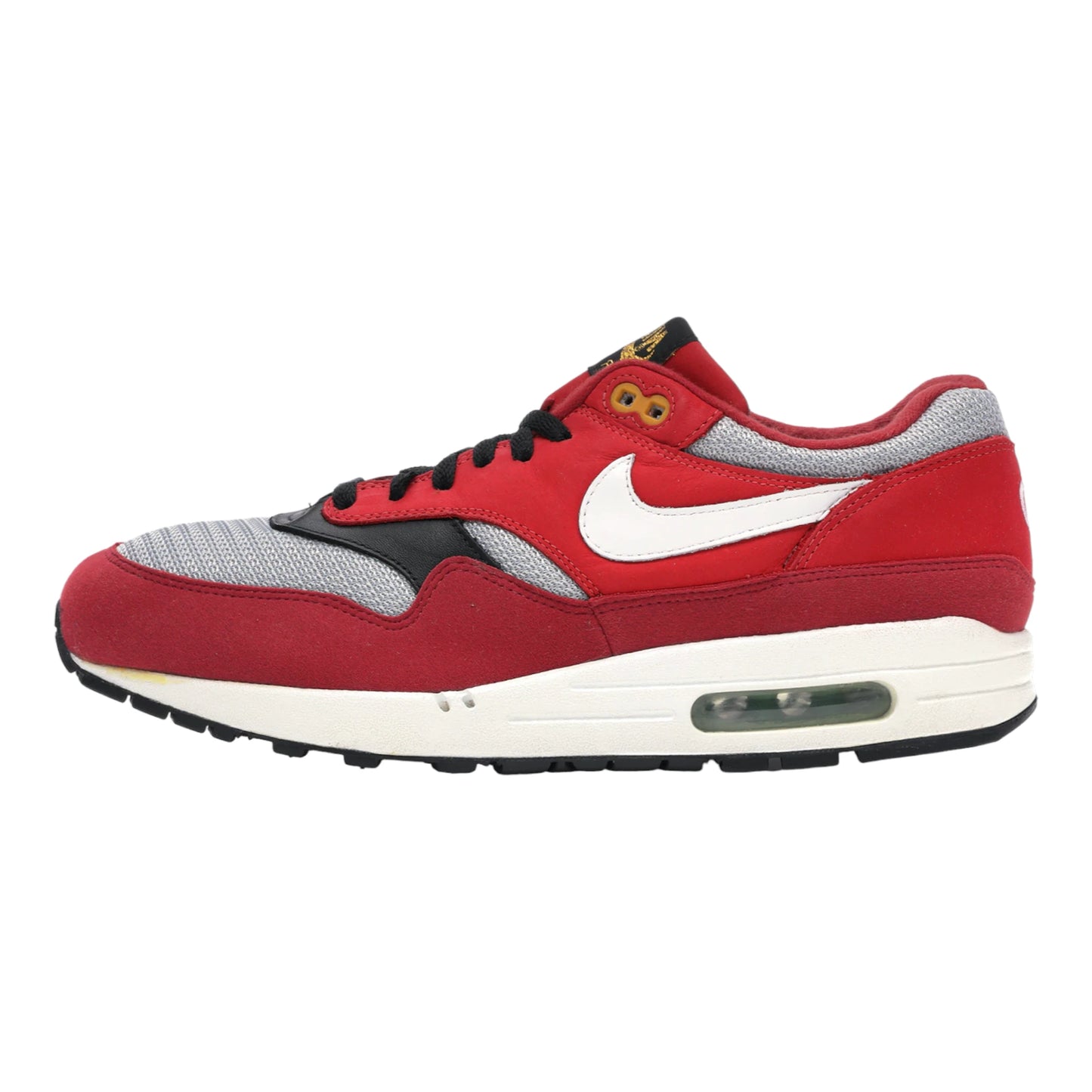 Nike Air Max 1 Urawa (2004) - 309740-611