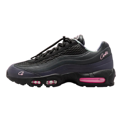 Nike Air Max 95 SP Corteiz Pink Beam - FB2709-001