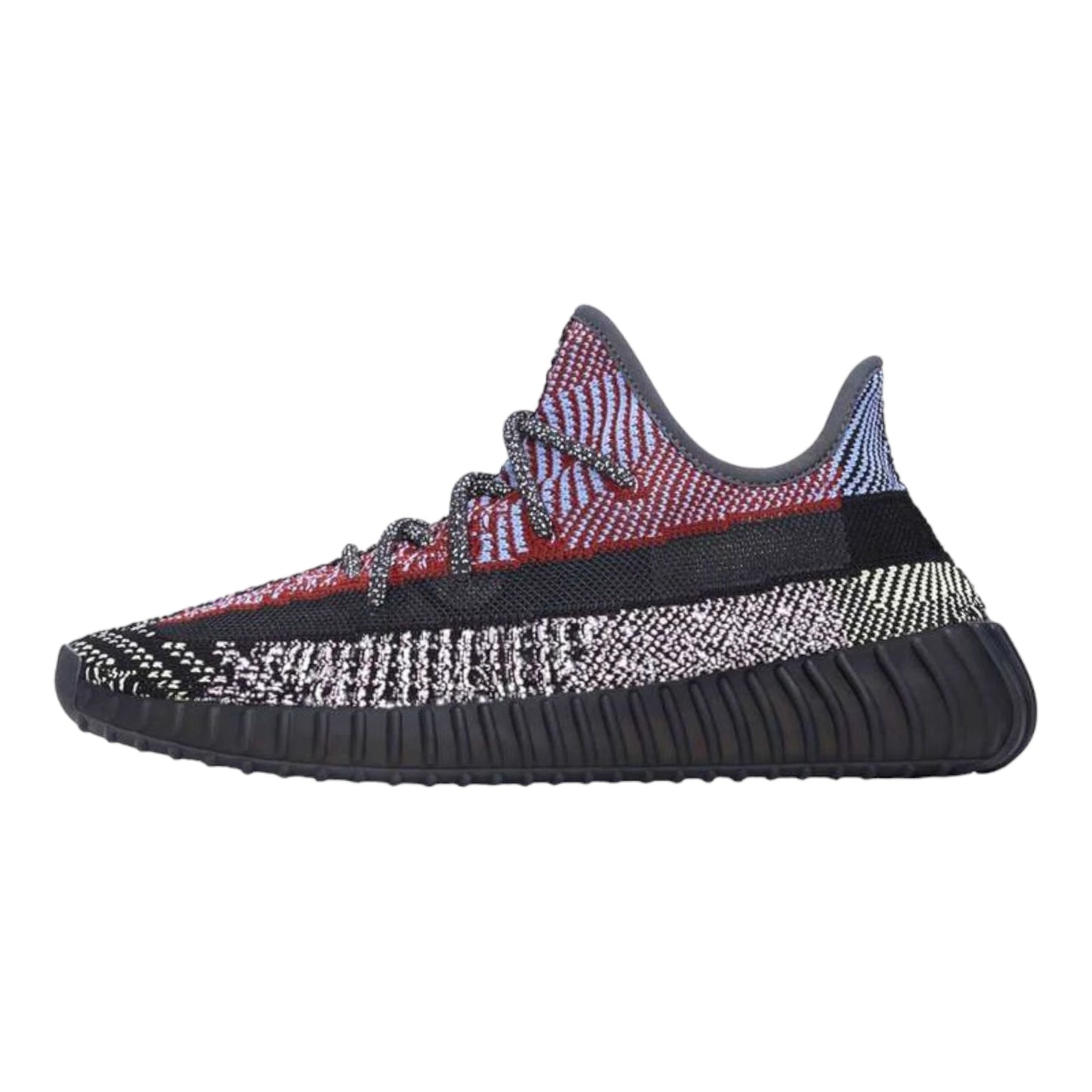 adidas Yeezy Boost 350 V2 Yecheil (Reflective) - FX4145