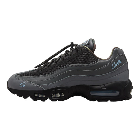 Nike Air Max 95 SP Corteiz Aegean Storm - FB2709-002