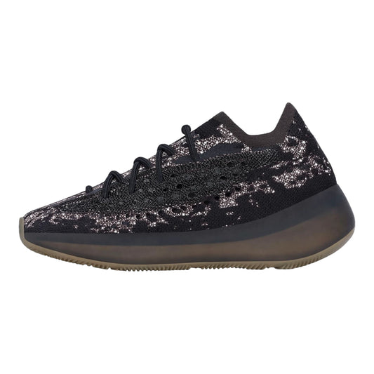 adidas Yeezy Boost 380 Onyx Reflektierend - H02536