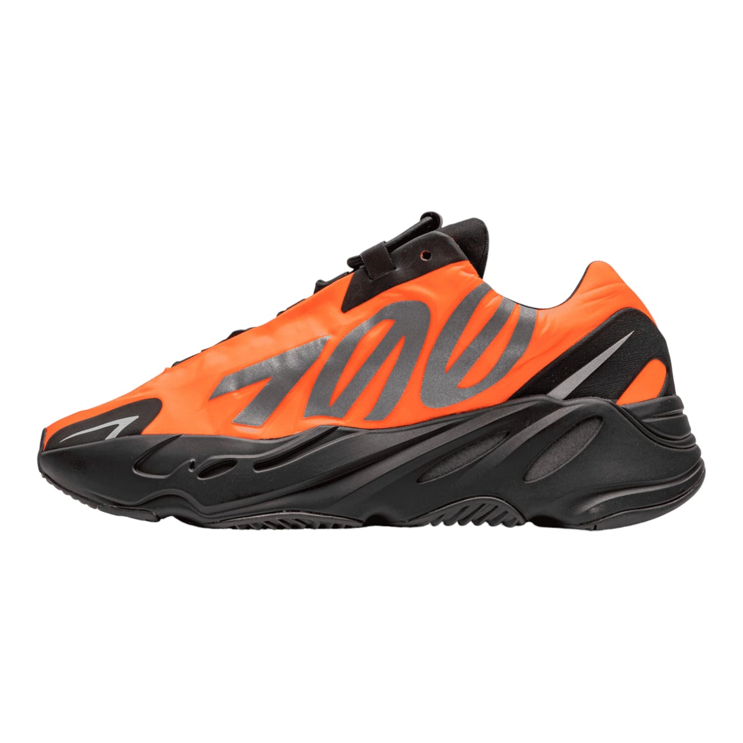 adidas Yeezy Boost 700 MNVN Orange - FV3258