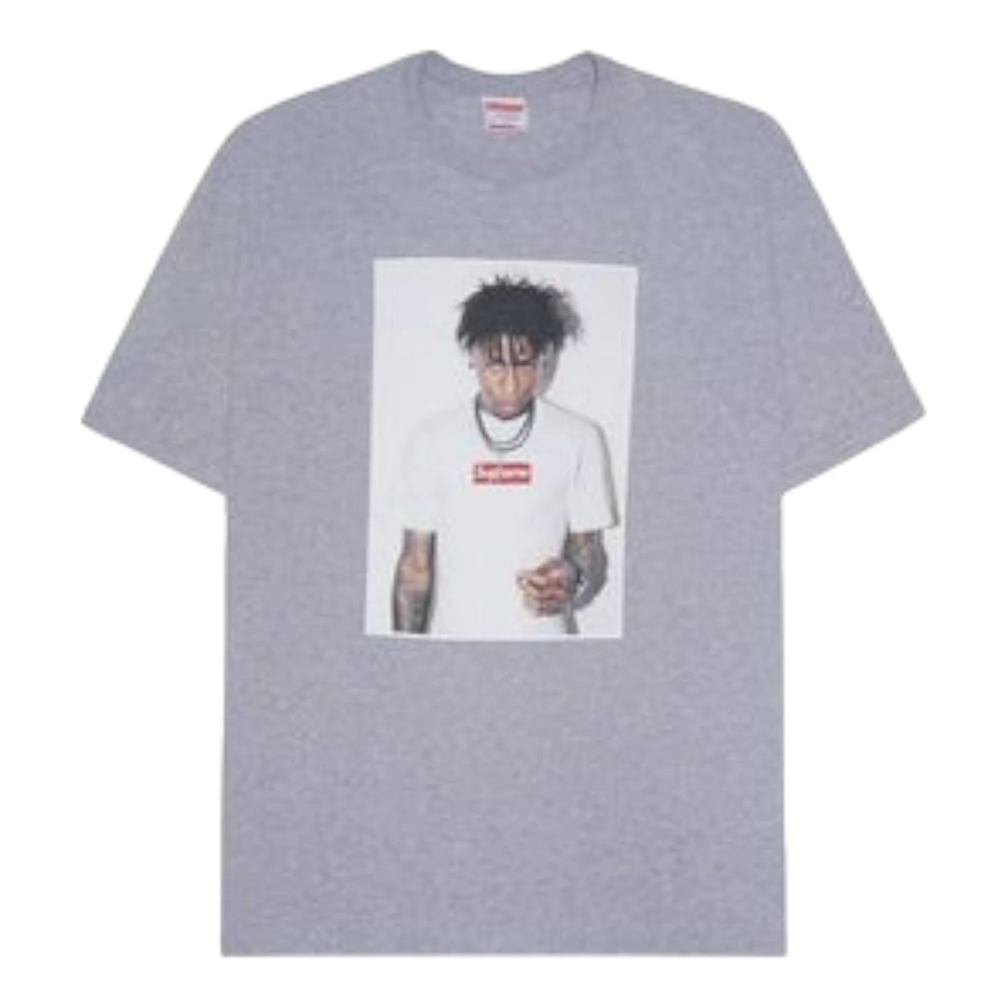 Supreme NBA Youngboy Tee