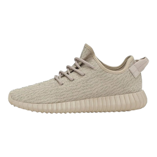 adidas Yeezy Boost 350 Oxford Tan - AQ2661