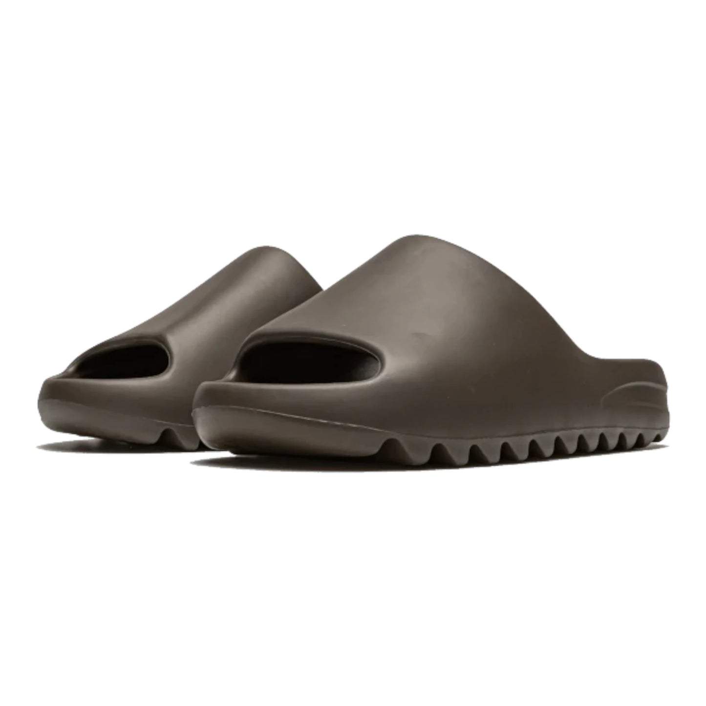 adidas Yeezy Slide Soot - GX6141 / G55495