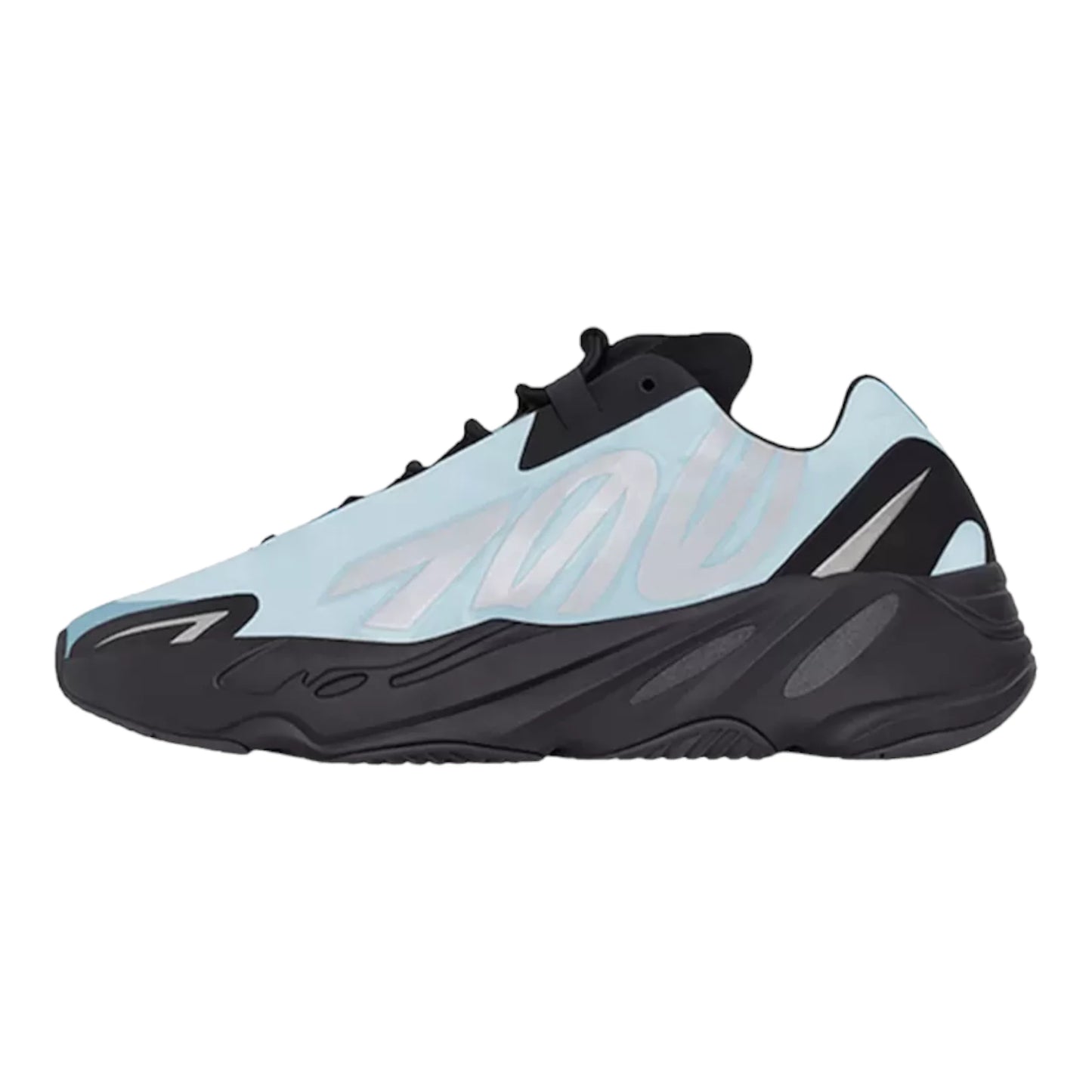 adidas Yeezy Boost 700 MNVN Blue - GZ0711