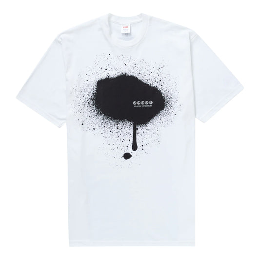 Supreme UNDERCOVER Tag T-Shirt