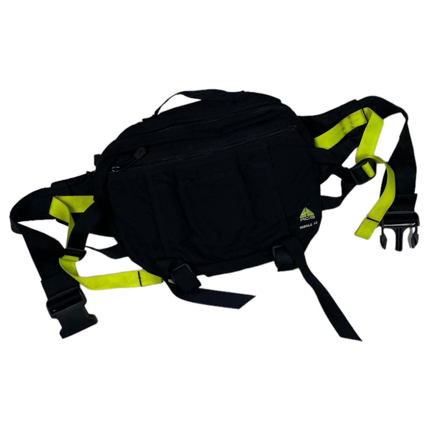 Nike ACG Neon Bag