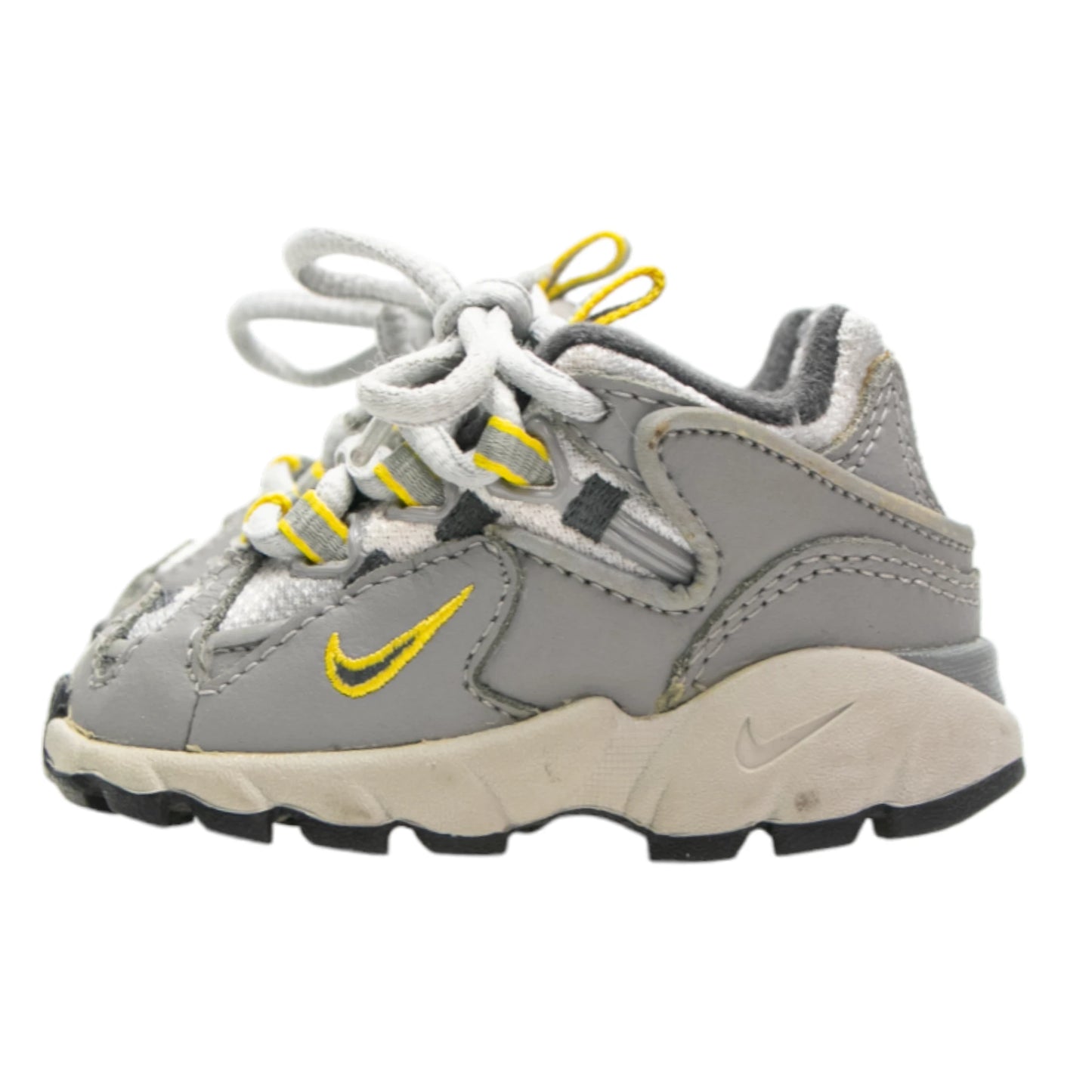 Nike TD ACG Baby TERRA REACH (1999) - 850224-001