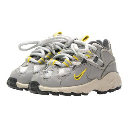 Nike TD ACG Baby TERRA REACH (1999)