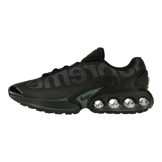 Nike Air Max DN Supreme Schwarz - FZ4044-001