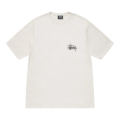 Stussy Ist Venus Tee Pigment Dyed