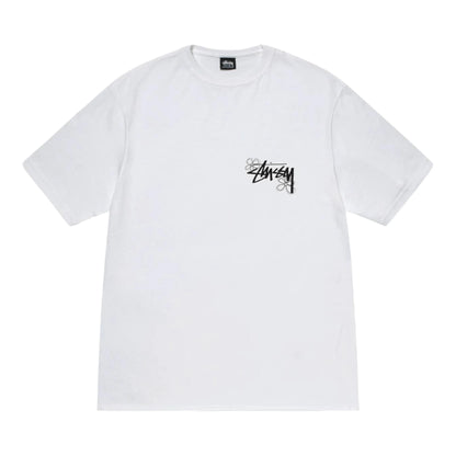 Stussy Summer LB Tee