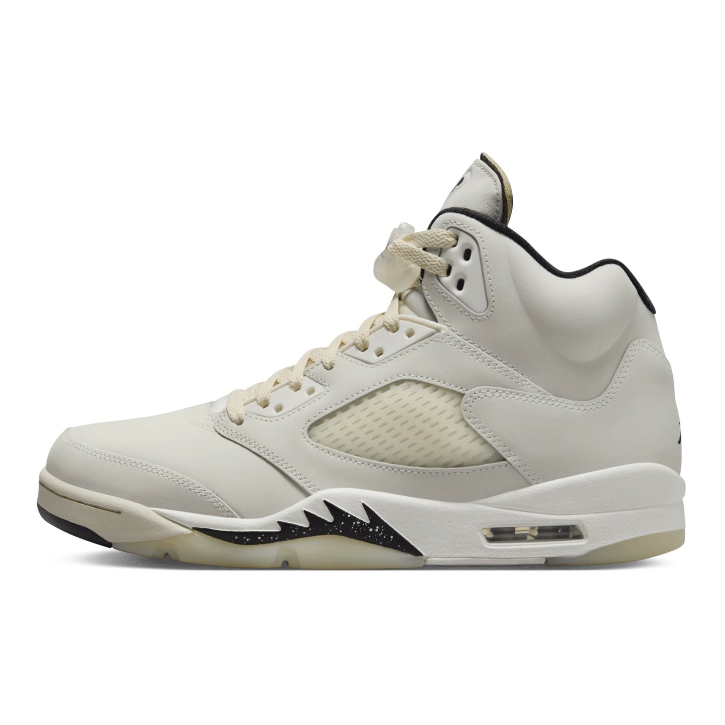 Jordan 5 Retro SE Sail - FN7405-100