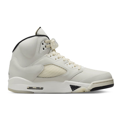 Jordan 5 Retro SE Sail - FN7405-100