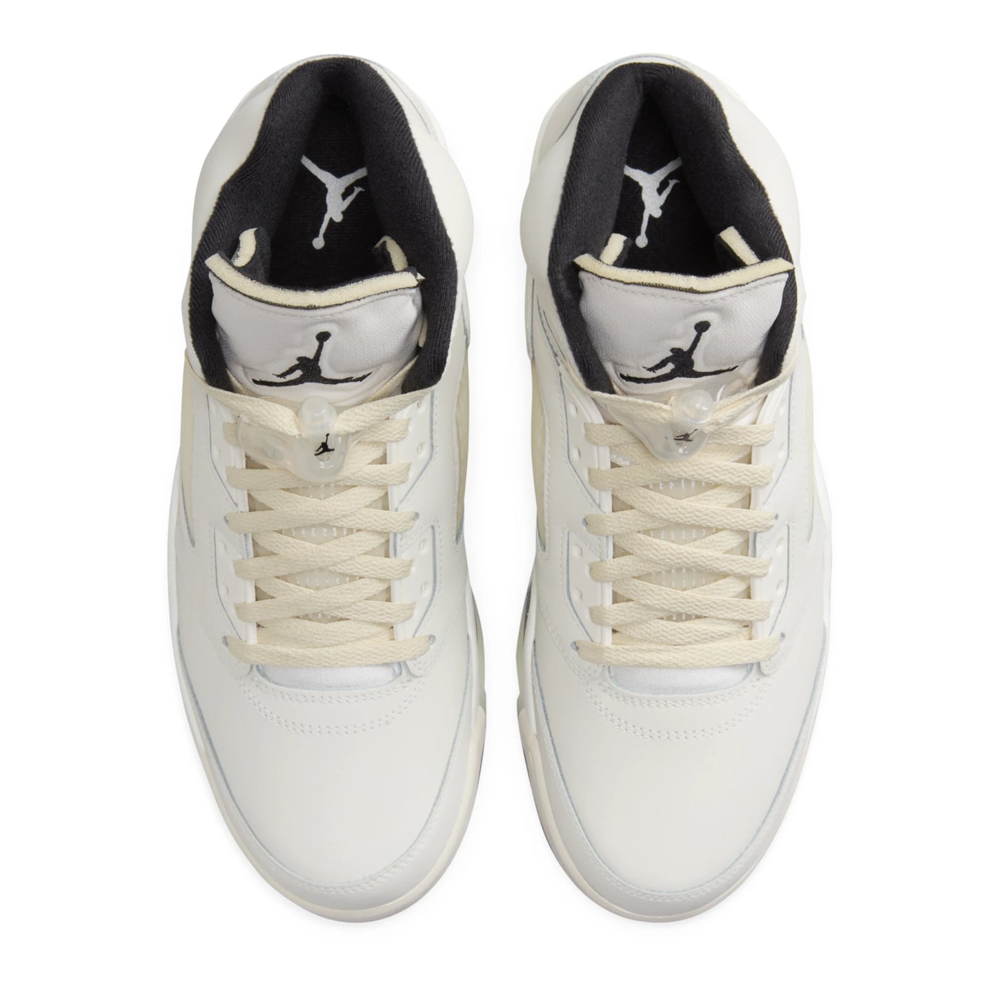 Jordan 5 Retro SE Sail - FN7405-100