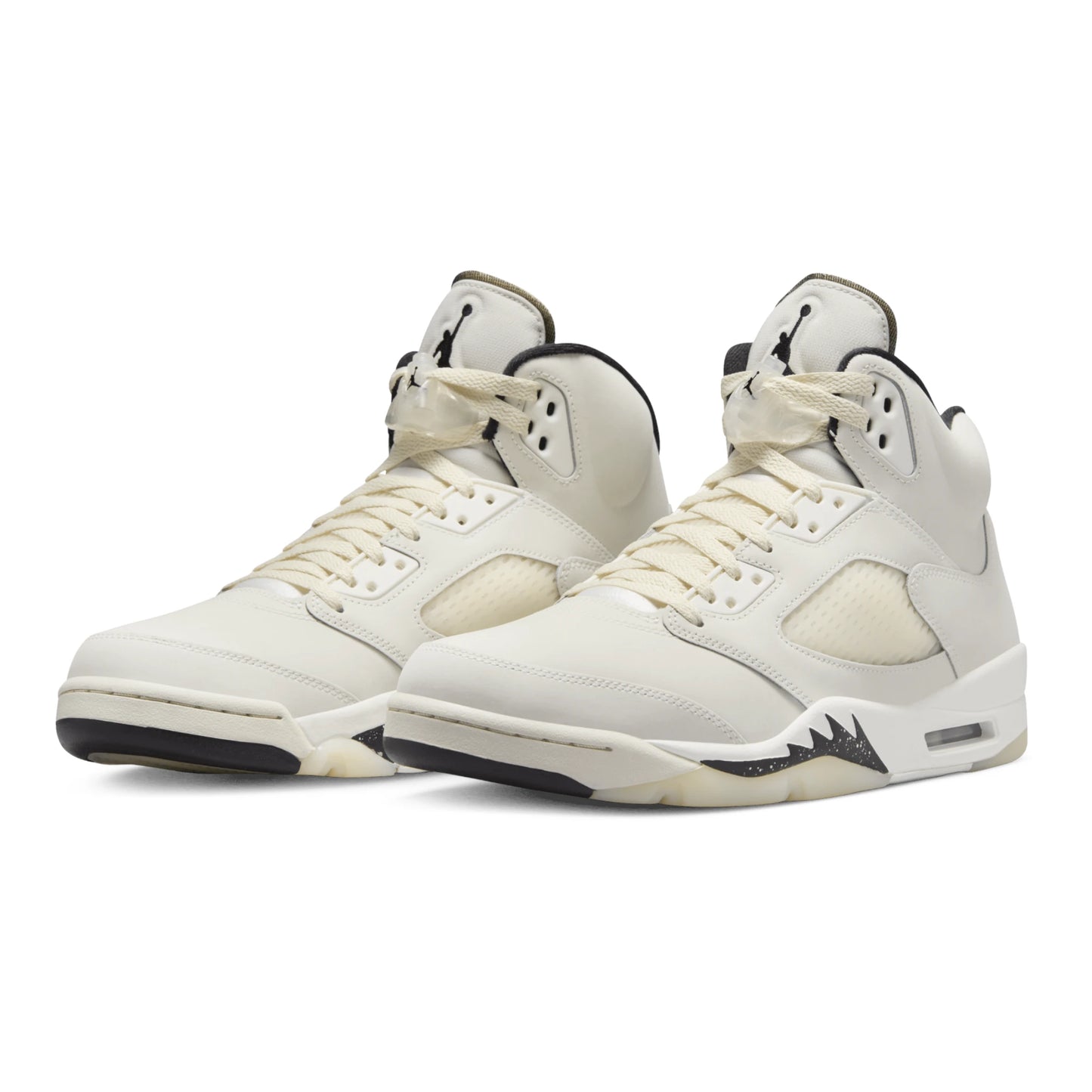 Jordan 5 Retro SE Sail - FN7405-100