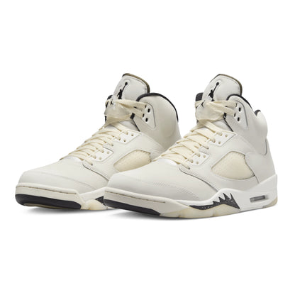 Jordan 5 Retro SE Sail - FN7405-100