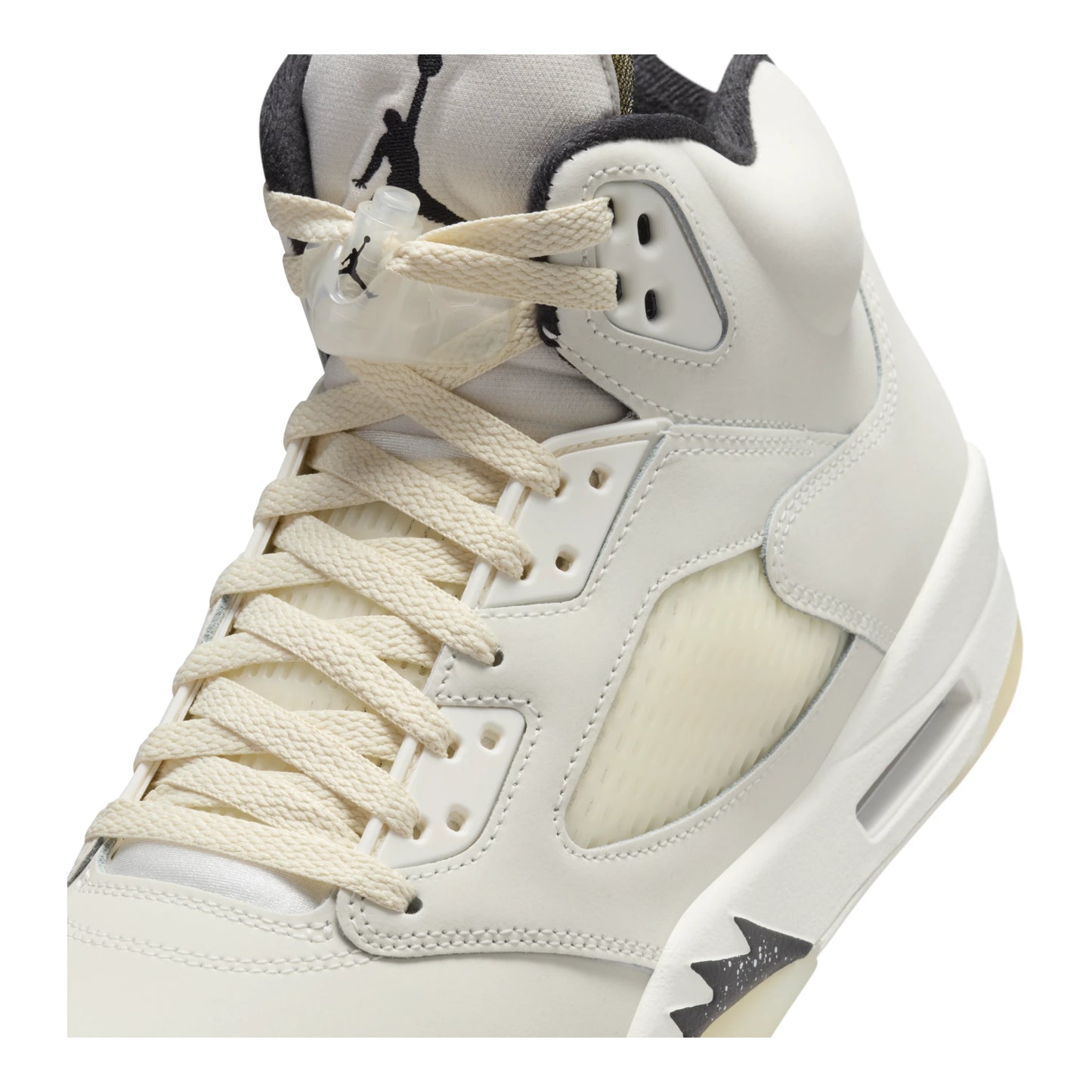 Jordan 5 Retro SE Sail - FN7405-100