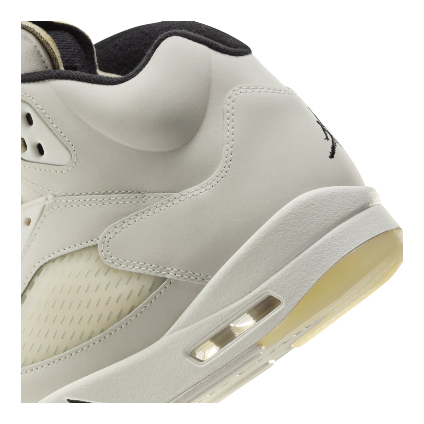 Jordan 5 Retro SE Sail - FN7405-100