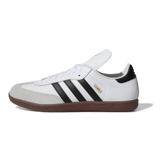 adidas Samba Classic White - 772109