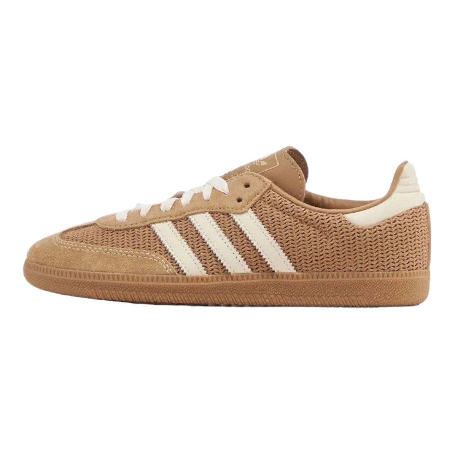 adidas Samba OG Cardboard - IG1379