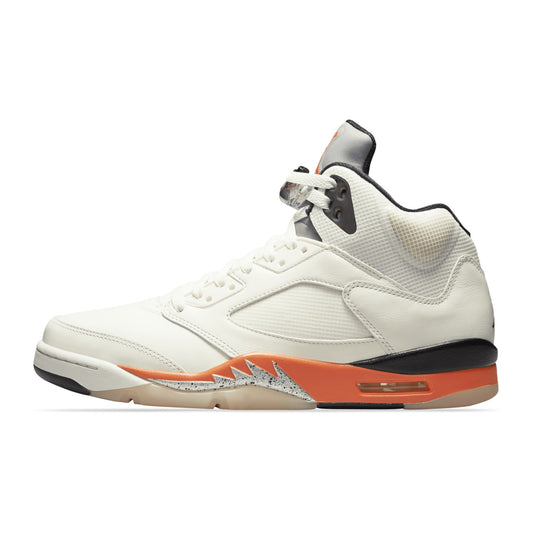 Jordan 5 Retro Shattered Backboard - DC1060-100