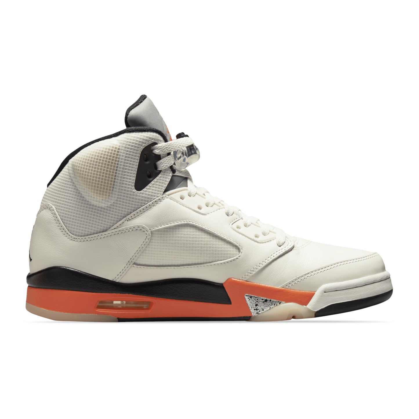 Jordan 5 Retro Shattered Backboard - DC1060-100