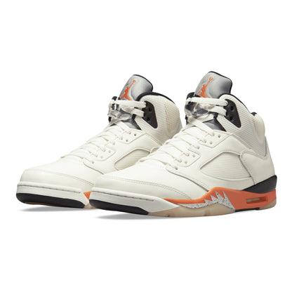 Jordan 5 Retro Shattered Backboard - DC1060-100