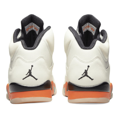 Jordan 5 Retro Shattered Backboard - DC1060-100