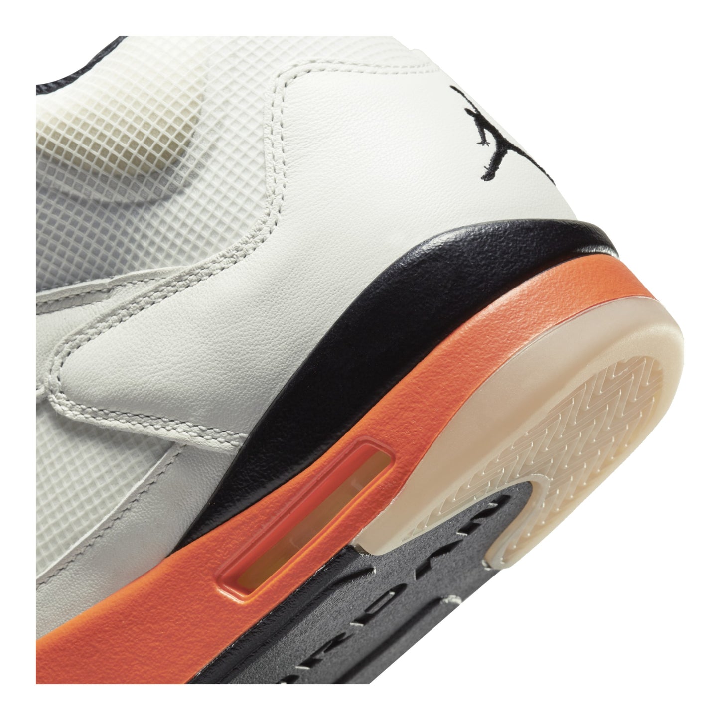 Jordan 5 Retro Shattered Backboard - DC1060-100