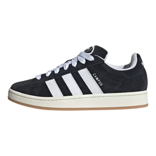 adidas Campus 00s Core Black - HQ8708