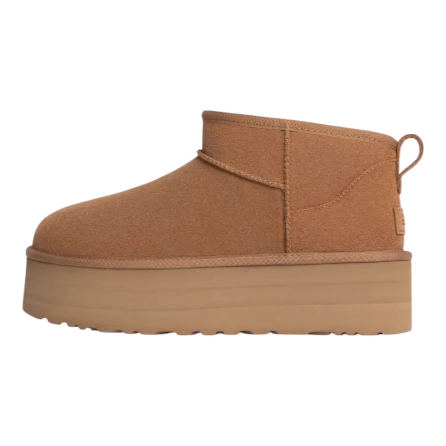 UGG Classic Ultra Mini Platform Boot (Women's)