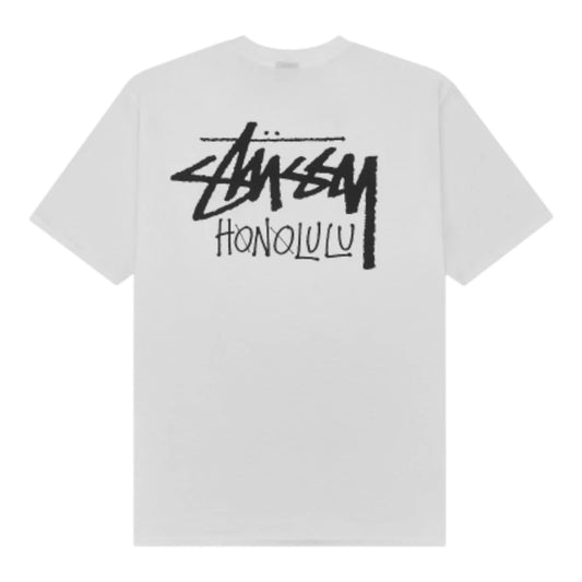 Stussy Honolulu T-Shirt