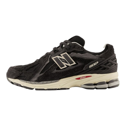 New Balance 1906D Protection Pack Black