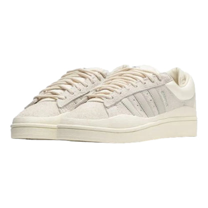 adidas Campus Light Bad Bunny Cream - FZ5823