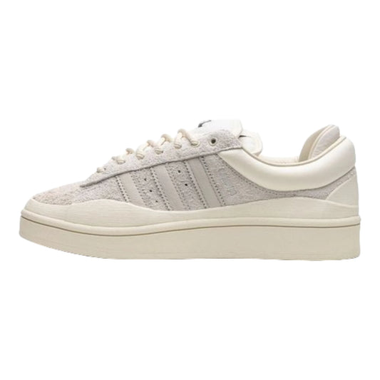 adidas Campus Light Bad Bunny Cream - FZ5823