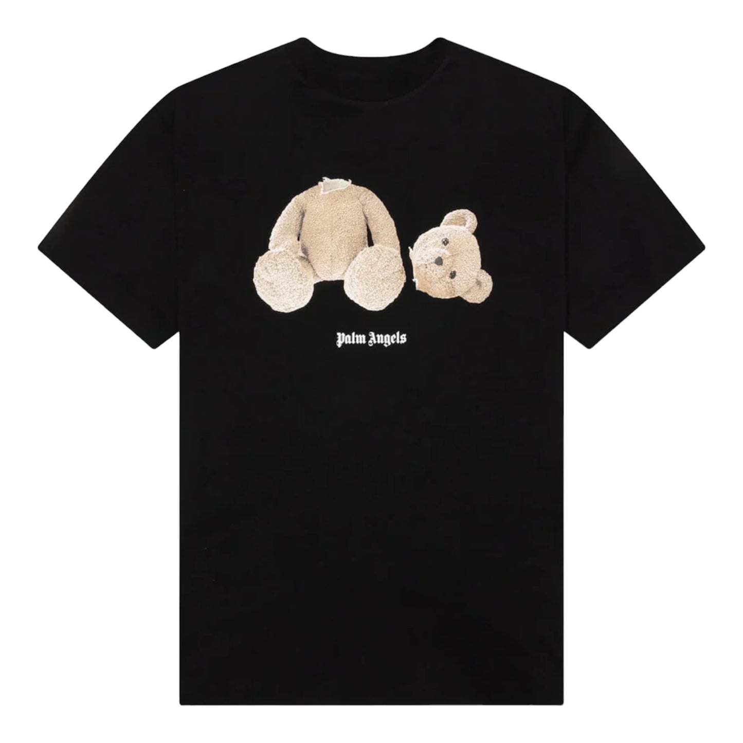 Palm Angels Bear Tee